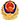 wncakl.com备案号