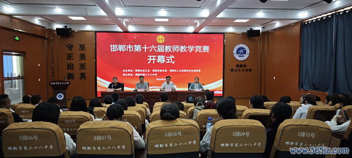 图片14